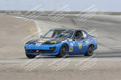 media/Oct-26-2024-Nasa (Sat) [[d836a980ea]]/Race Group B/Grapevine/